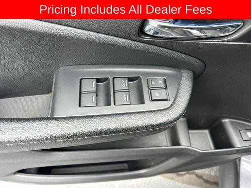 Modern Steel Metallic 2019 Honda Ridgeline RTL