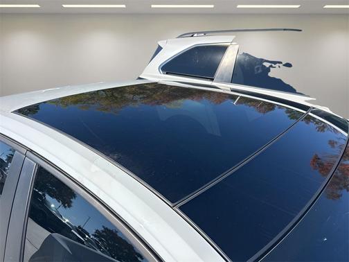 2020 Volkswagen Jetta GLI 2.0T Autobahn