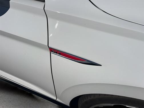 2020 Volkswagen Jetta GLI 2.0T Autobahn