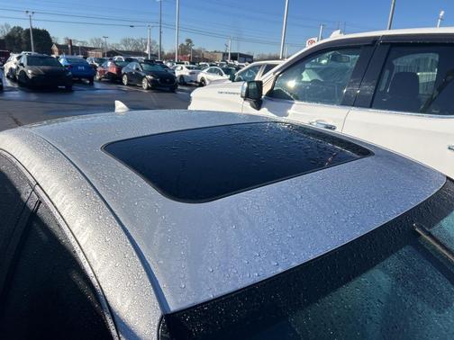 2014 Lexus IS 250 Base