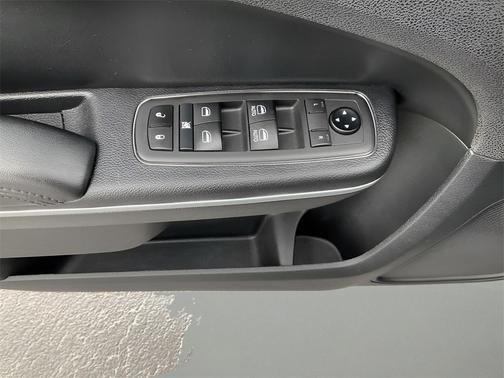 2021 Chrysler 300 Touring