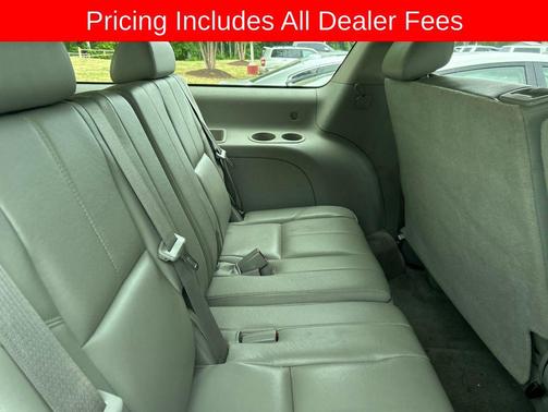 Summit White 2010 Chevrolet Suburban 1500 LT