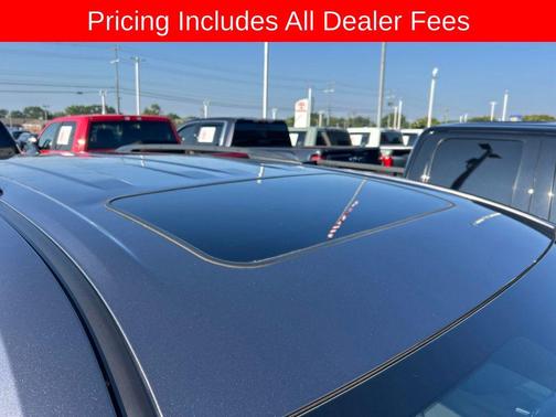Predawn Gray Mica 2023 Toyota Sienna XLE