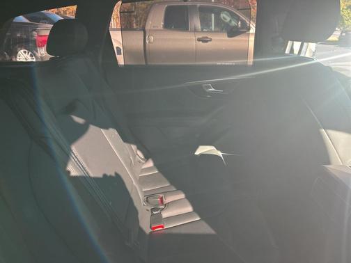 2021 Audi Q7 55 Prestige