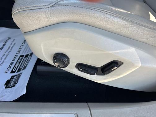 2018 Volvo XC60 T5 Momentum