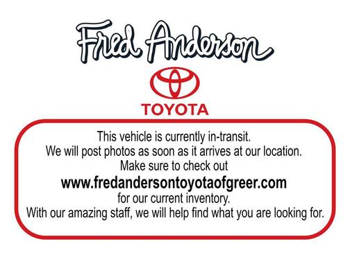 Boulder Gray Pearl 2024 Nissan Kicks SR