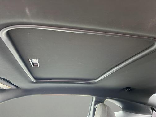 2014 Chevrolet Camaro 1LT