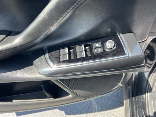 2018 Mazda CX-9 Touring
