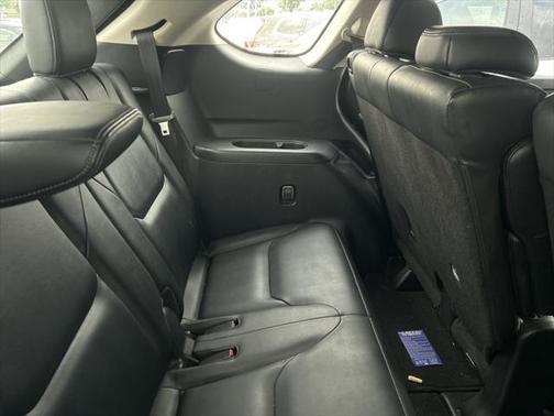 2018 Mazda CX-9 Touring