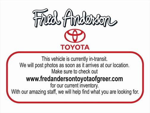 2016 Toyota RAV4 SE