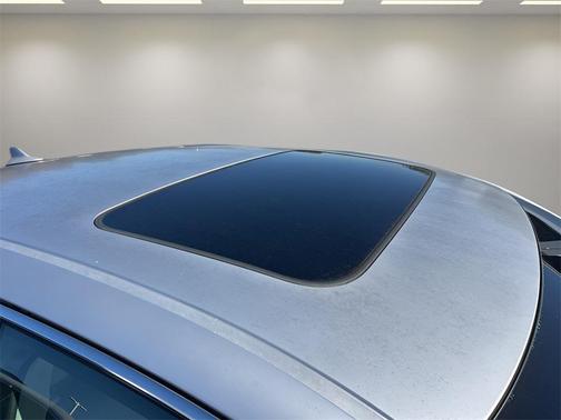 2011 Lexus ES 350 Base