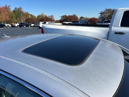 2011 Lexus ES 350 Base