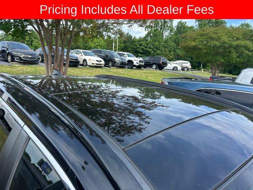 Silver Sky Metallic/Midnight Black Metallic 2024 Toyota RAV4 Hybrid SE