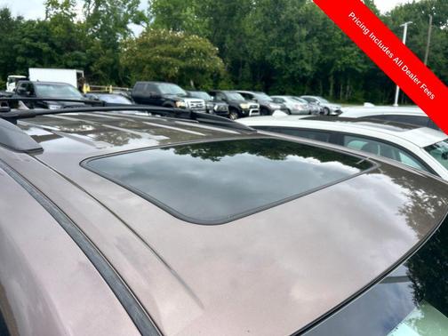 Toasted Walnut Pearl 2019 Toyota Sienna XLE