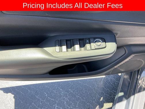 Guardian Gray 2023 Toyota Prius Prime XSE