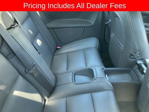 Celestial Blue Pearl Metallic 2013 Volvo C70 T5