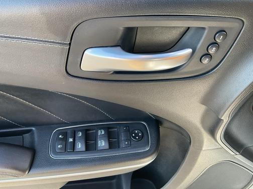 2020 Dodge Charger R/T