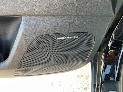 2017 Kia Sportage SX Turbo