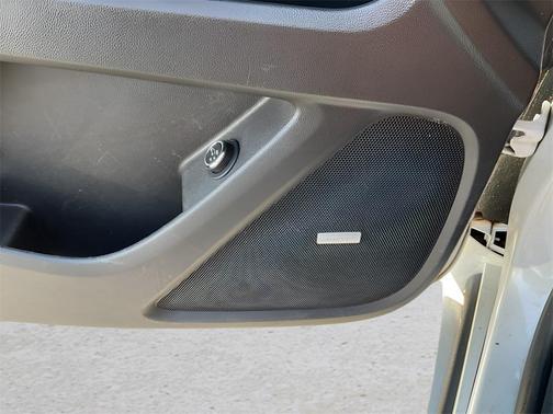 2018 Chevrolet Traverse High Country