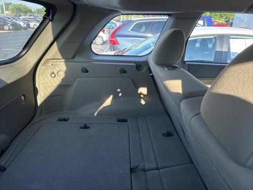 2006 Jeep Grand Cherokee Laredo