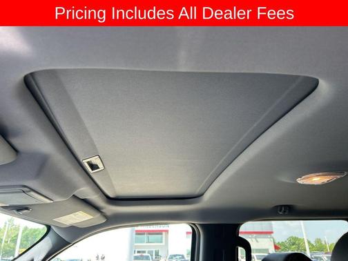 DARK BLUE PEARL METALLIC 2012 Ford F-150 Lariat