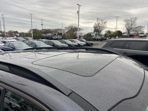 2025 Kia Telluride SX Prestige X-Line