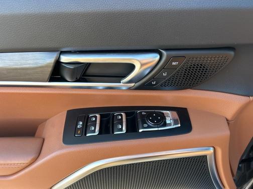 2025 Kia Telluride SX Prestige X-Line