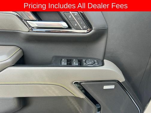 Silver Ice Metallic 2022 Chevrolet Silverado 1500 ZR2