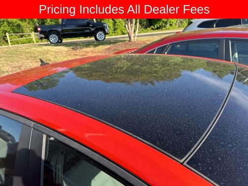 Orange Metallic 2019 Volkswagen Jetta 1.4T R-Line