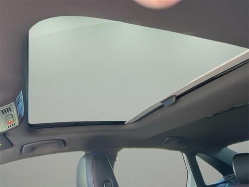 2023 Volkswagen Jetta GLI 2.0T Autobahn