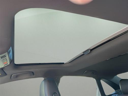 2023 Volkswagen Jetta GLI 2.0T Autobahn