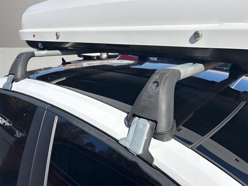 2023 Volkswagen Jetta GLI 2.0T Autobahn