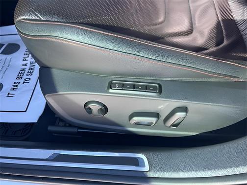 2023 Volkswagen Jetta GLI 2.0T Autobahn