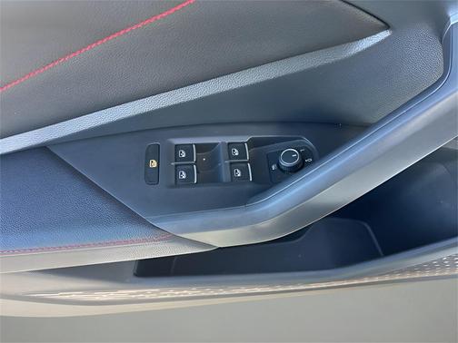 2023 Volkswagen Jetta GLI 2.0T Autobahn