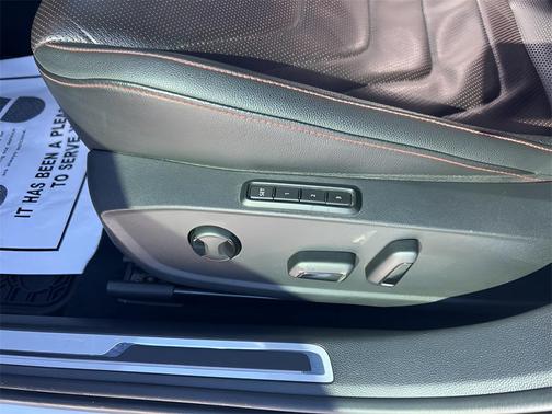 2023 Volkswagen Jetta GLI 2.0T Autobahn