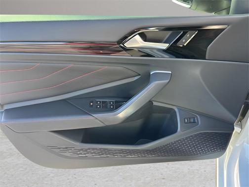 2023 Volkswagen Jetta GLI 2.0T Autobahn