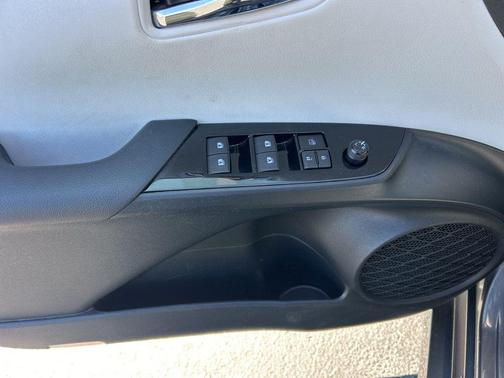 2016 Toyota Prius Two Eco