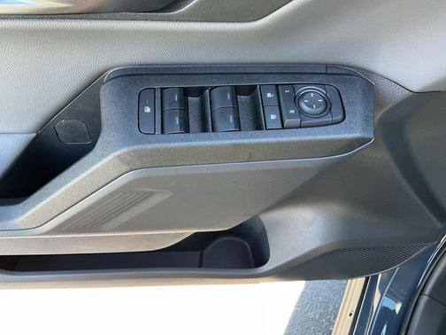 Storm Cloud 2026 Toyota RAV4 XLE Premium