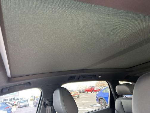 2021 Audi Q7 45 Premium Plus