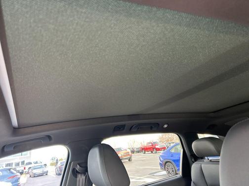 2021 Audi Q7 45 Premium Plus