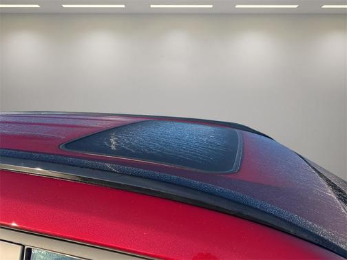 2024 Toyota Highlander Hybrid XLE