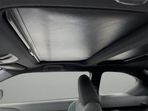 2012 Scion tC Base