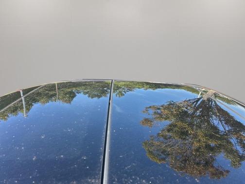 2012 Scion tC Base