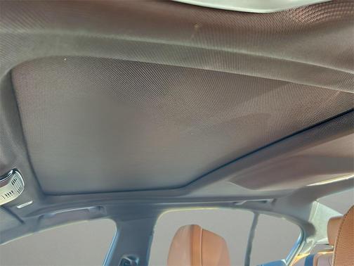 2019 BMW 530 i