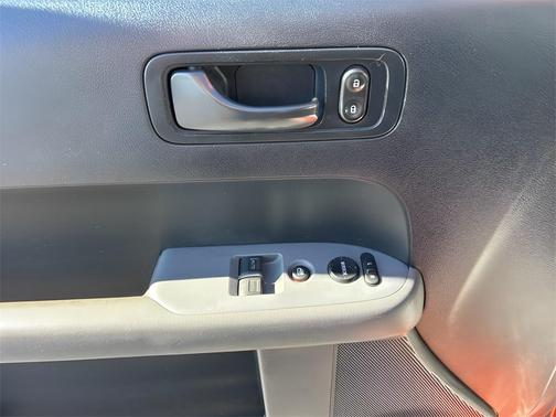2003 Honda Element EX