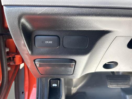 2003 Honda Element EX