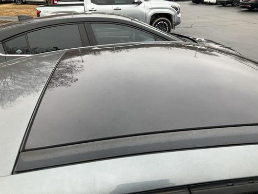 2018 Audi A3 2.0T Premium