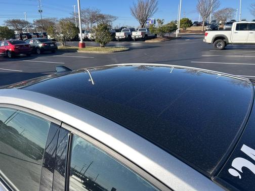 2024 Toyota Prius Prime XSE Premium