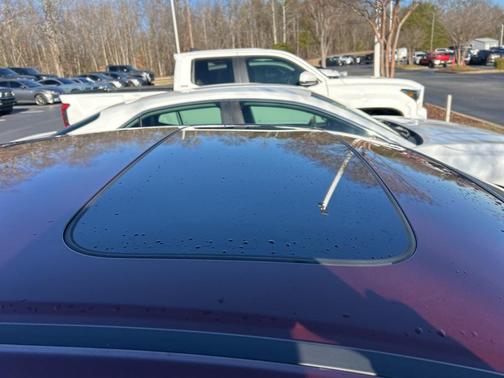 2012 Honda Accord EX-L