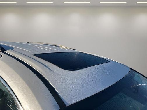 2021 Toyota Sienna XLE 8 Passenger